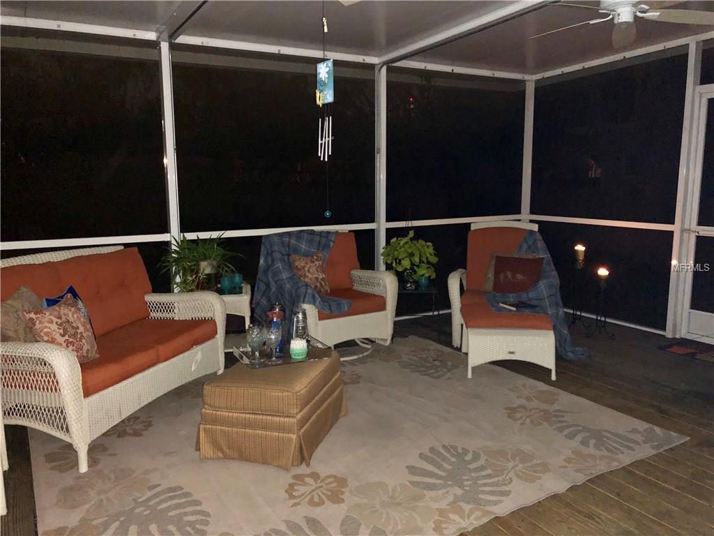 3507 W AZEELE STREET, TAMPA, Florida 33609, 2 Bedrooms Bedrooms, 6 Rooms Rooms,1 BathroomBathrooms,Residential,For sale,AZEELE,T2928047