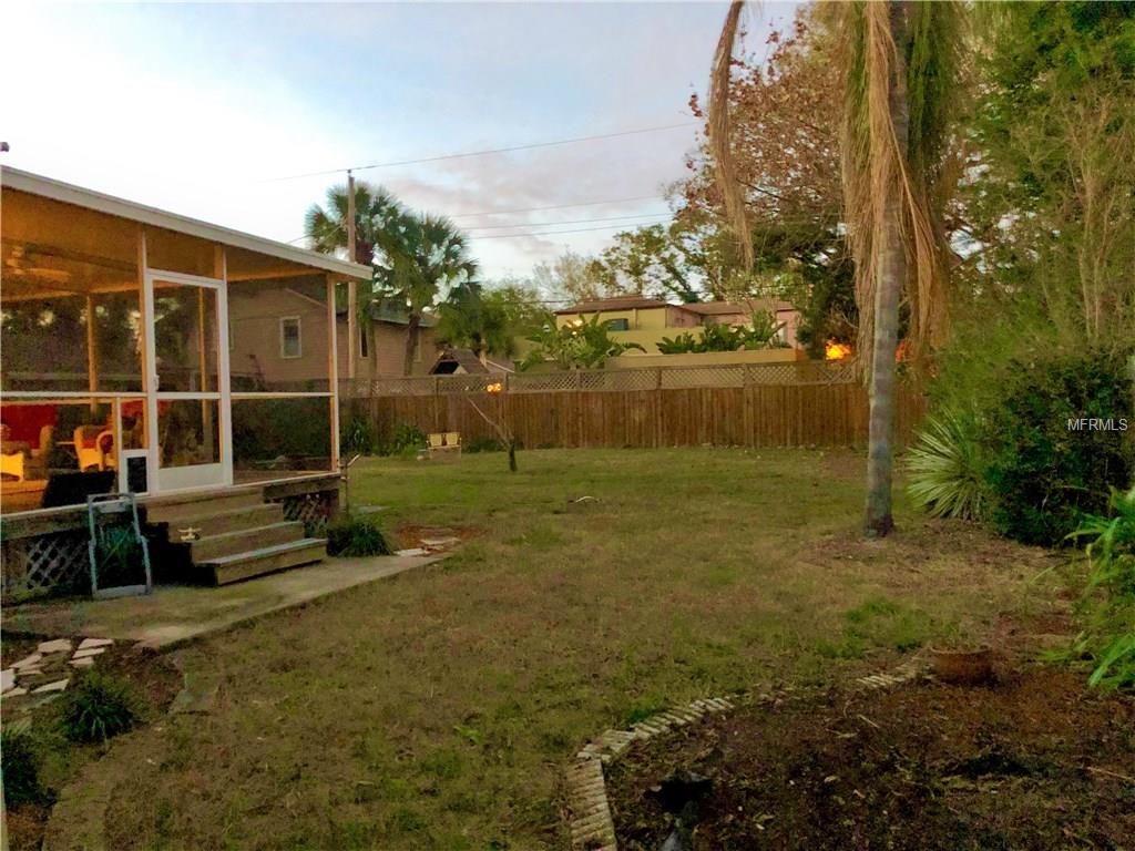 3507 W AZEELE STREET, TAMPA, Florida 33609, 2 Bedrooms Bedrooms, 6 Rooms Rooms,1 BathroomBathrooms,Residential,For sale,AZEELE,T2928047