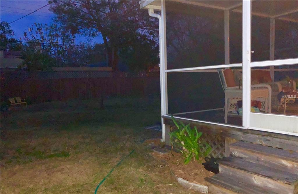 3507 W AZEELE STREET, TAMPA, Florida 33609, 2 Bedrooms Bedrooms, 6 Rooms Rooms,1 BathroomBathrooms,Residential,For sale,AZEELE,T2928047