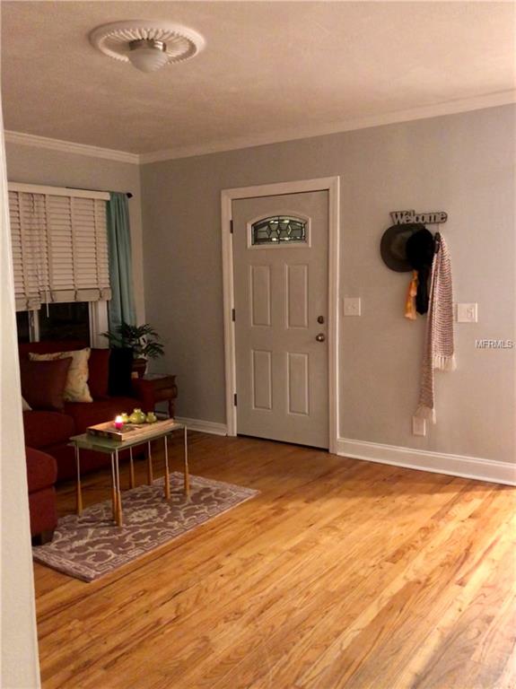 3507 W AZEELE STREET, TAMPA, Florida 33609, 2 Bedrooms Bedrooms, 6 Rooms Rooms,1 BathroomBathrooms,Residential,For sale,AZEELE,T2928047