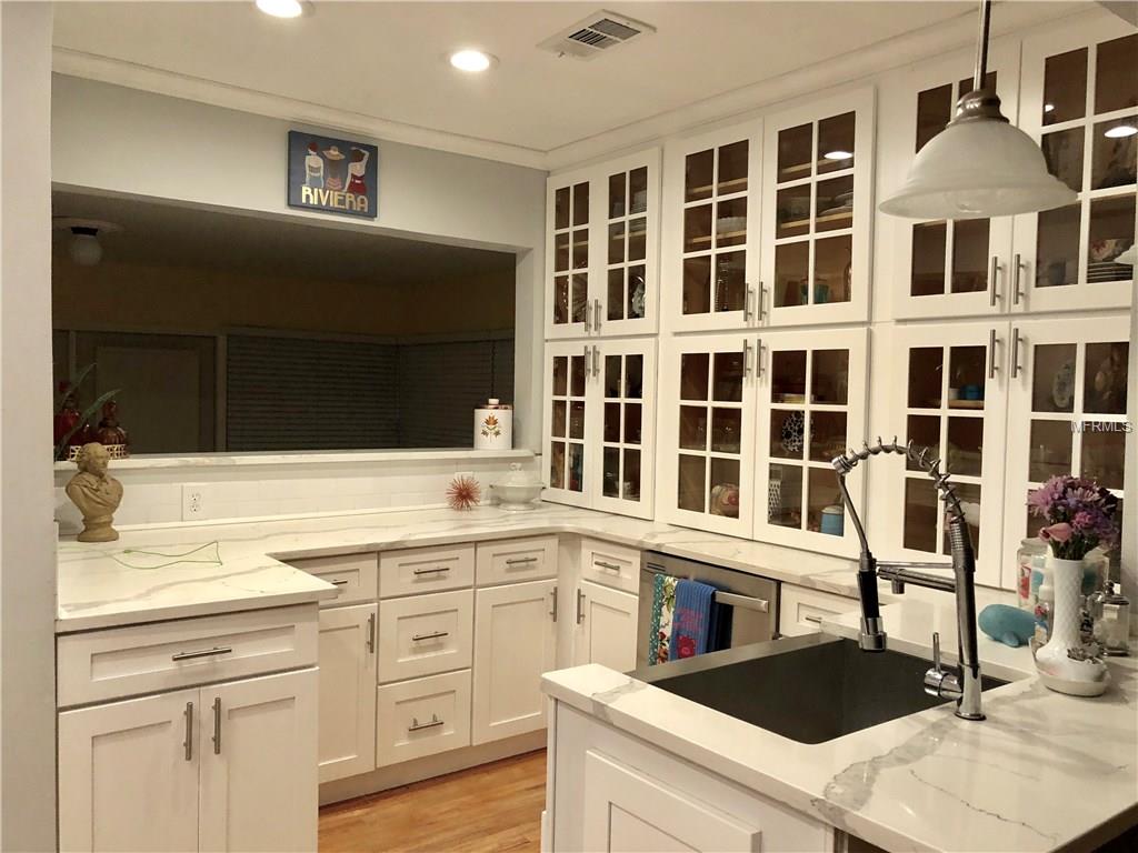 3507 W AZEELE STREET, TAMPA, Florida 33609, 2 Bedrooms Bedrooms, 6 Rooms Rooms,1 BathroomBathrooms,Residential,For sale,AZEELE,T2928047