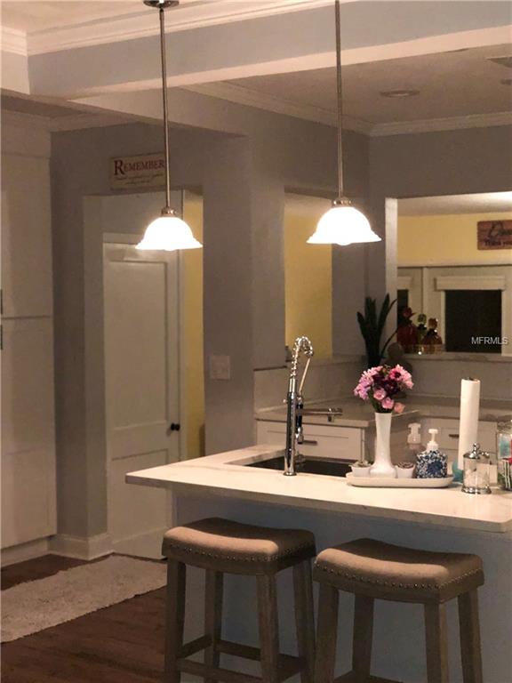 3507 W AZEELE STREET, TAMPA, Florida 33609, 2 Bedrooms Bedrooms, 6 Rooms Rooms,1 BathroomBathrooms,Residential,For sale,AZEELE,T2928047