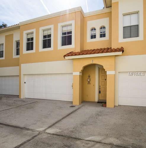 505 S TAMPANIA AVENUE, TAMPA, Florida 33609, 3 Bedrooms Bedrooms, 6 Rooms Rooms,2 BathroomsBathrooms,Residential,For sale,TAMPANIA,T2928336