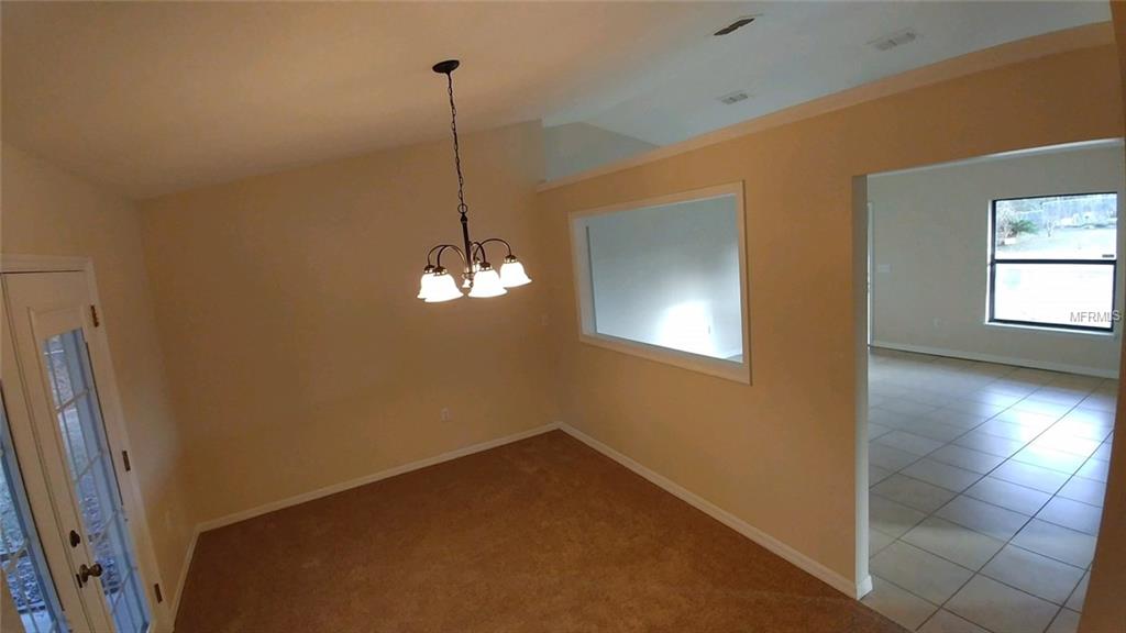 37 PECAN PASS TRAIL, OCALA, Florida 34472, 3 Bedrooms Bedrooms, 3 Rooms Rooms,2 BathroomsBathrooms,Residential,For sale,PECAN PASS,G4852799