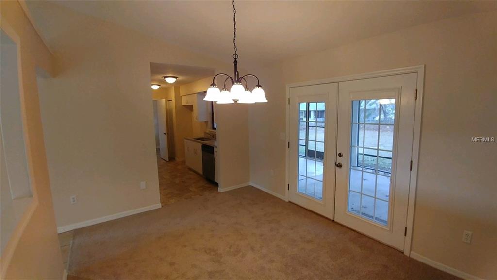 37 PECAN PASS TRAIL, OCALA, Florida 34472, 3 Bedrooms Bedrooms, 3 Rooms Rooms,2 BathroomsBathrooms,Residential,For sale,PECAN PASS,G4852799