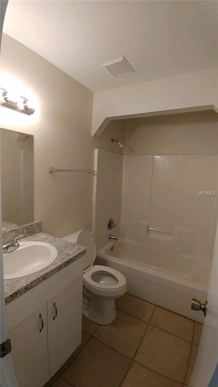 37 PECAN PASS TRAIL, OCALA, Florida 34472, 3 Bedrooms Bedrooms, 3 Rooms Rooms,2 BathroomsBathrooms,Residential,For sale,PECAN PASS,G4852799