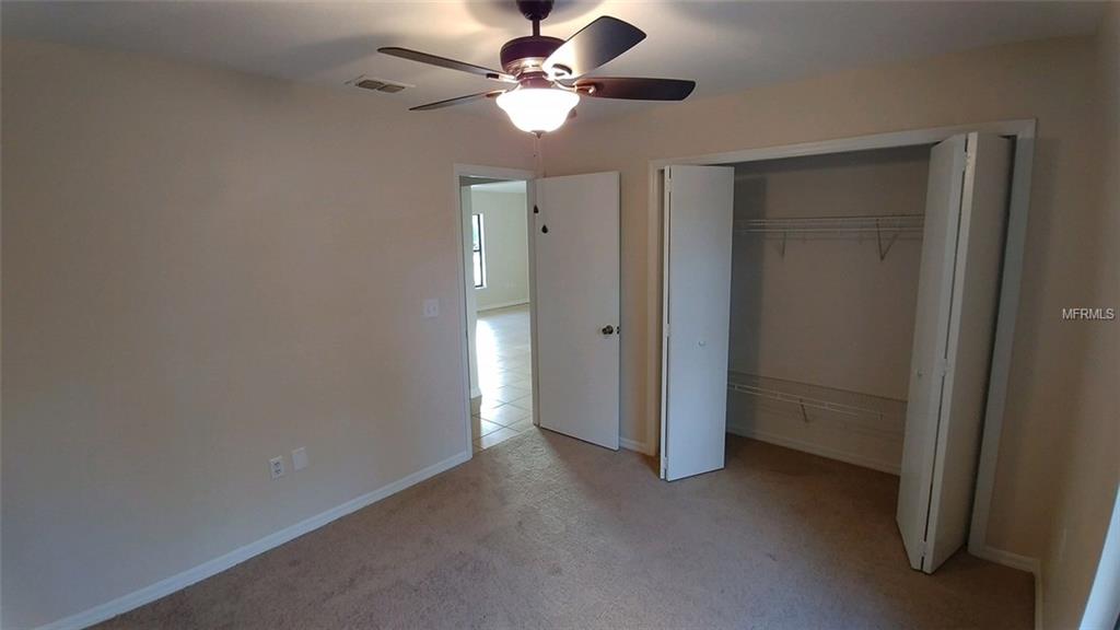 37 PECAN PASS TRAIL, OCALA, Florida 34472, 3 Bedrooms Bedrooms, 3 Rooms Rooms,2 BathroomsBathrooms,Residential,For sale,PECAN PASS,G4852799