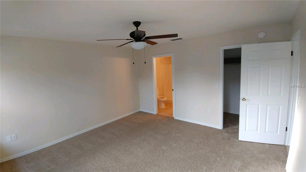 37 PECAN PASS TRAIL, OCALA, Florida 34472, 3 Bedrooms Bedrooms, 3 Rooms Rooms,2 BathroomsBathrooms,Residential,For sale,PECAN PASS,G4852799