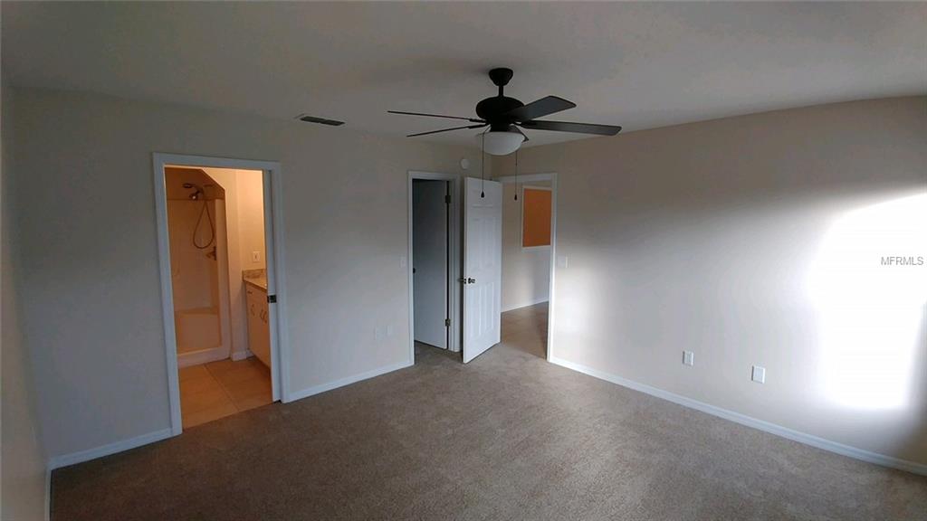 37 PECAN PASS TRAIL, OCALA, Florida 34472, 3 Bedrooms Bedrooms, 3 Rooms Rooms,2 BathroomsBathrooms,Residential,For sale,PECAN PASS,G4852799