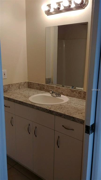 37 PECAN PASS TRAIL, OCALA, Florida 34472, 3 Bedrooms Bedrooms, 3 Rooms Rooms,2 BathroomsBathrooms,Residential,For sale,PECAN PASS,G4852799