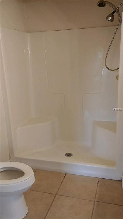 37 PECAN PASS TRAIL, OCALA, Florida 34472, 3 Bedrooms Bedrooms, 3 Rooms Rooms,2 BathroomsBathrooms,Residential,For sale,PECAN PASS,G4852799