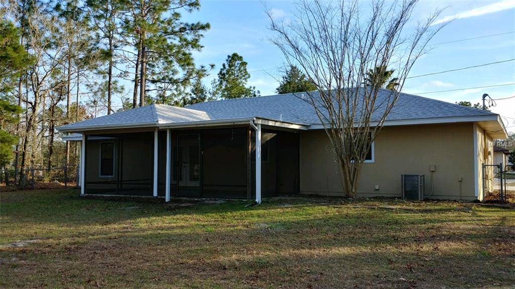 37 PECAN PASS TRAIL, OCALA, Florida 34472, 3 Bedrooms Bedrooms, 3 Rooms Rooms,2 BathroomsBathrooms,Residential,For sale,PECAN PASS,G4852799