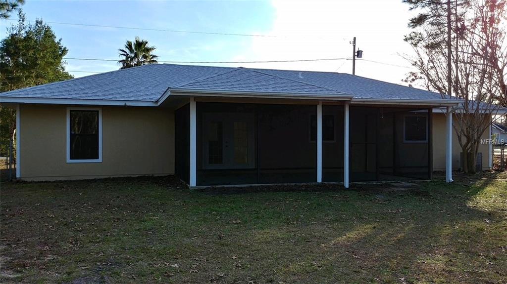 37 PECAN PASS TRAIL, OCALA, Florida 34472, 3 Bedrooms Bedrooms, 3 Rooms Rooms,2 BathroomsBathrooms,Residential,For sale,PECAN PASS,G4852799