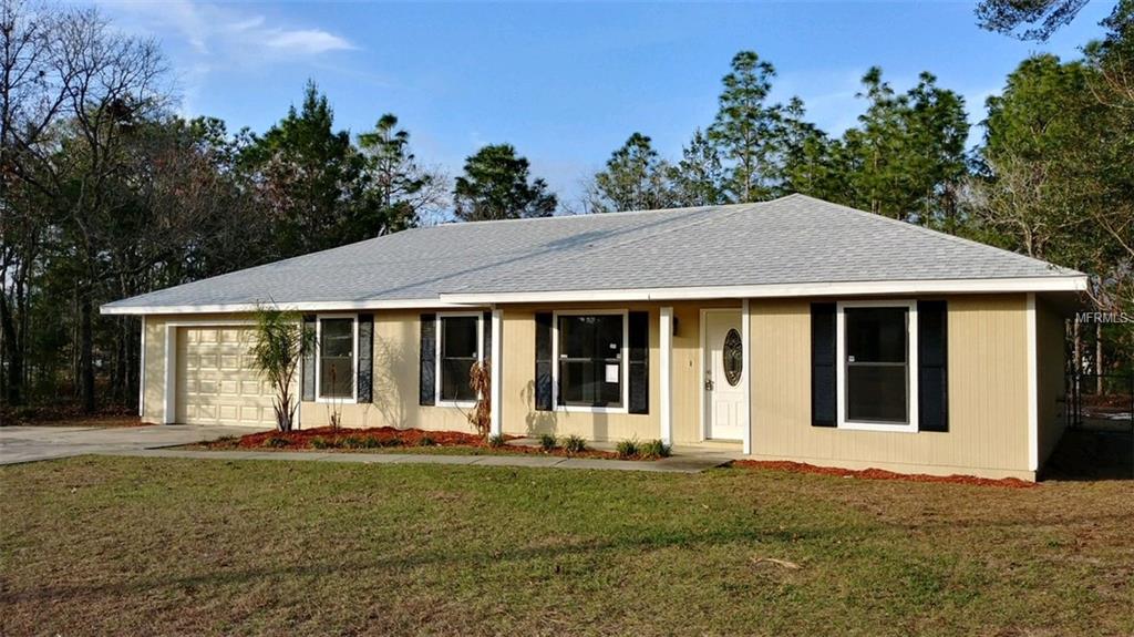 37 PECAN PASS TRAIL, OCALA, Florida 34472, 3 Bedrooms Bedrooms, 3 Rooms Rooms,2 BathroomsBathrooms,Residential,For sale,PECAN PASS,G4852799