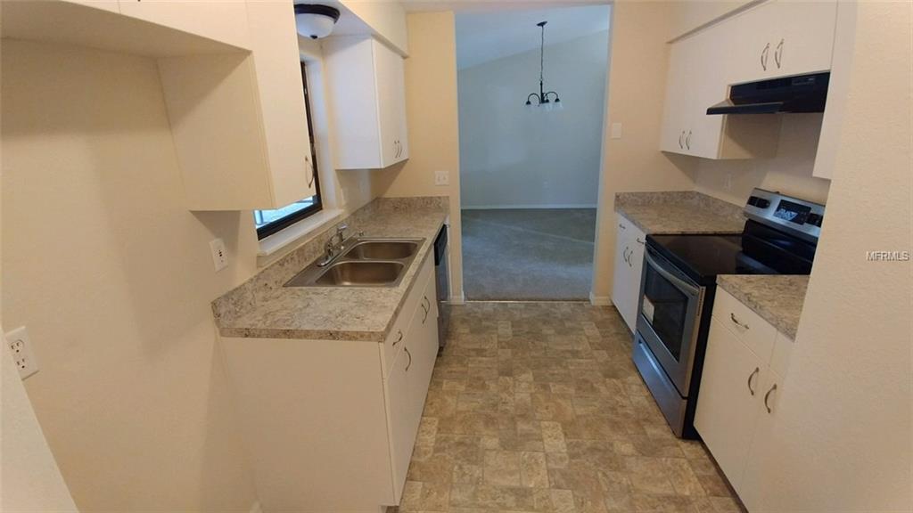 37 PECAN PASS TRAIL, OCALA, Florida 34472, 3 Bedrooms Bedrooms, 3 Rooms Rooms,2 BathroomsBathrooms,Residential,For sale,PECAN PASS,G4852799