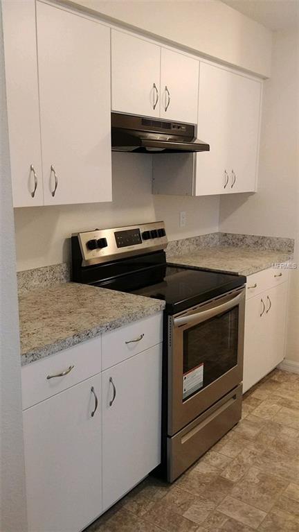 37 PECAN PASS TRAIL, OCALA, Florida 34472, 3 Bedrooms Bedrooms, 3 Rooms Rooms,2 BathroomsBathrooms,Residential,For sale,PECAN PASS,G4852799