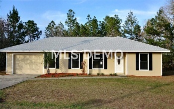 37 PECAN PASS TRAIL, OCALA, Florida 34472, 3 Bedrooms Bedrooms, 3 Rooms Rooms,2 BathroomsBathrooms,Residential,For sale,PECAN PASS,G4852799