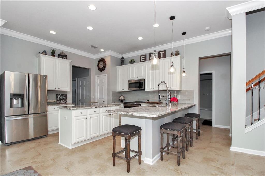 31055 EDENDALE DRIVE, WESLEY CHAPEL, Florida 33543, 4 Bedrooms Bedrooms, 5 Rooms Rooms,3 BathroomsBathrooms,Residential,For sale,EDENDALE,T2928580