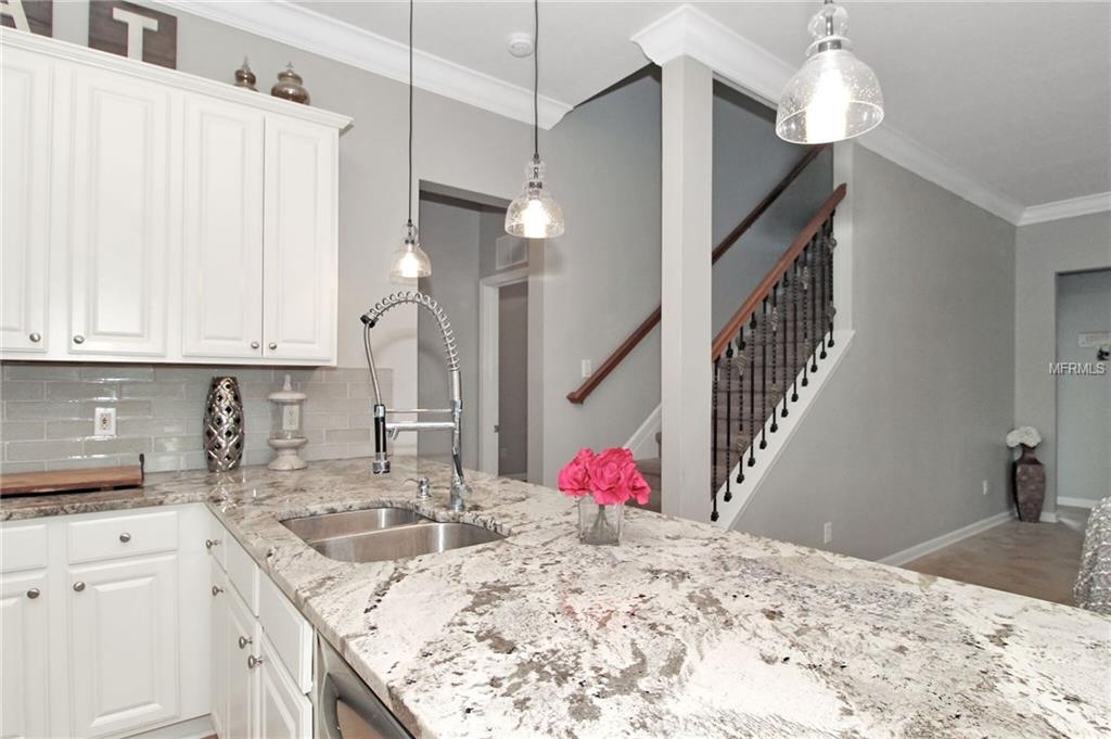 31055 EDENDALE DRIVE, WESLEY CHAPEL, Florida 33543, 4 Bedrooms Bedrooms, 5 Rooms Rooms,3 BathroomsBathrooms,Residential,For sale,EDENDALE,T2928580