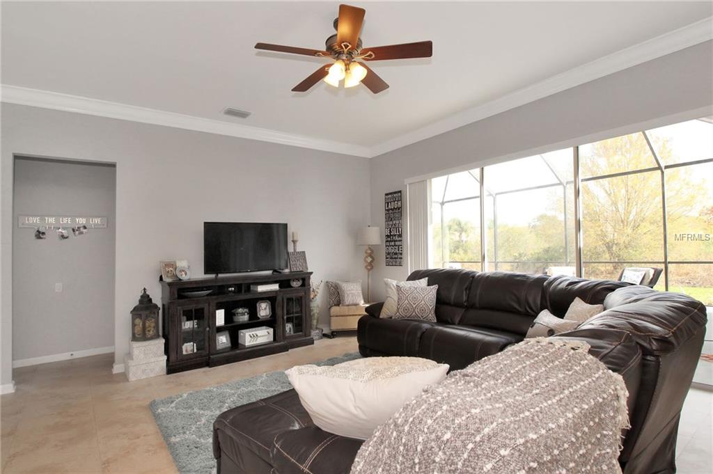 31055 EDENDALE DRIVE, WESLEY CHAPEL, Florida 33543, 4 Bedrooms Bedrooms, 5 Rooms Rooms,3 BathroomsBathrooms,Residential,For sale,EDENDALE,T2928580