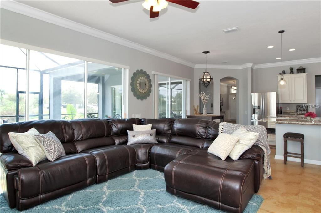 31055 EDENDALE DRIVE, WESLEY CHAPEL, Florida 33543, 4 Bedrooms Bedrooms, 5 Rooms Rooms,3 BathroomsBathrooms,Residential,For sale,EDENDALE,T2928580