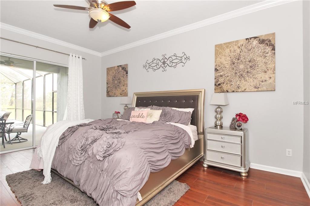 31055 EDENDALE DRIVE, WESLEY CHAPEL, Florida 33543, 4 Bedrooms Bedrooms, 5 Rooms Rooms,3 BathroomsBathrooms,Residential,For sale,EDENDALE,T2928580