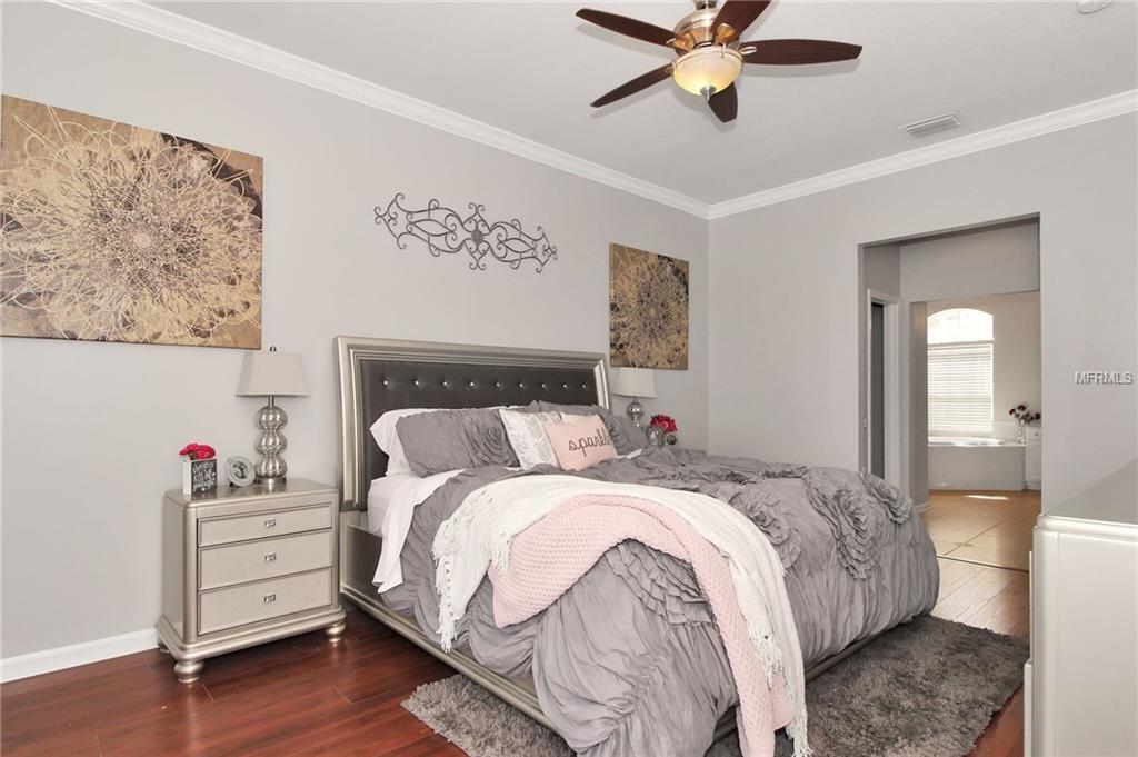 31055 EDENDALE DRIVE, WESLEY CHAPEL, Florida 33543, 4 Bedrooms Bedrooms, 5 Rooms Rooms,3 BathroomsBathrooms,Residential,For sale,EDENDALE,T2928580