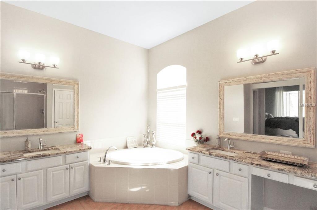 31055 EDENDALE DRIVE, WESLEY CHAPEL, Florida 33543, 4 Bedrooms Bedrooms, 5 Rooms Rooms,3 BathroomsBathrooms,Residential,For sale,EDENDALE,T2928580