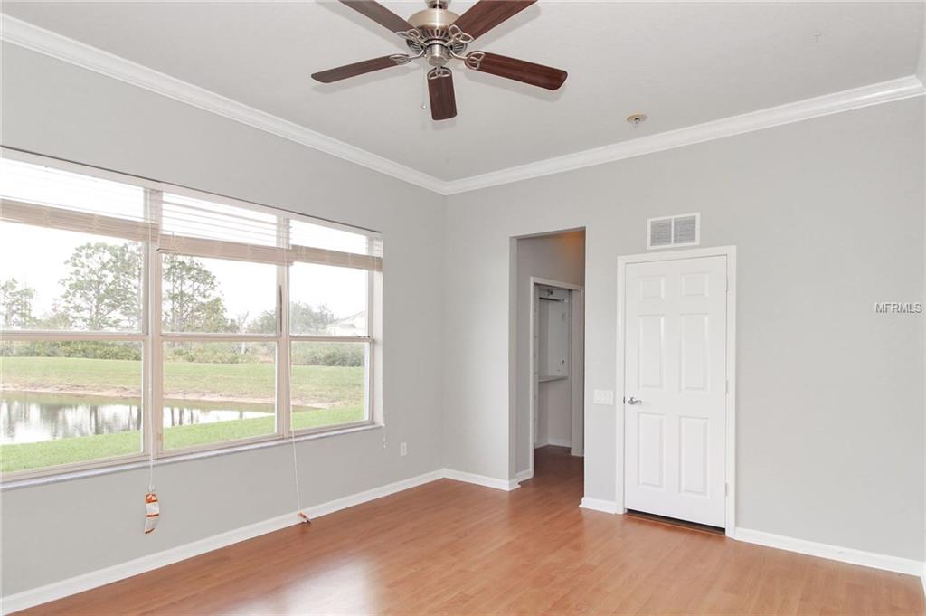 31055 EDENDALE DRIVE, WESLEY CHAPEL, Florida 33543, 4 Bedrooms Bedrooms, 5 Rooms Rooms,3 BathroomsBathrooms,Residential,For sale,EDENDALE,T2928580