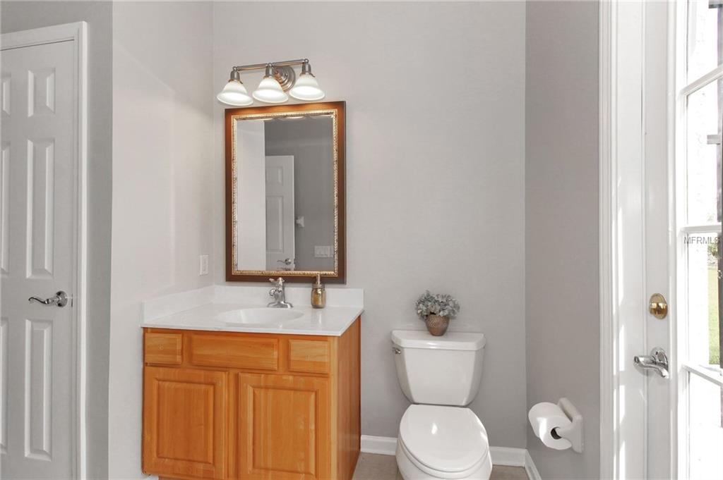 31055 EDENDALE DRIVE, WESLEY CHAPEL, Florida 33543, 4 Bedrooms Bedrooms, 5 Rooms Rooms,3 BathroomsBathrooms,Residential,For sale,EDENDALE,T2928580