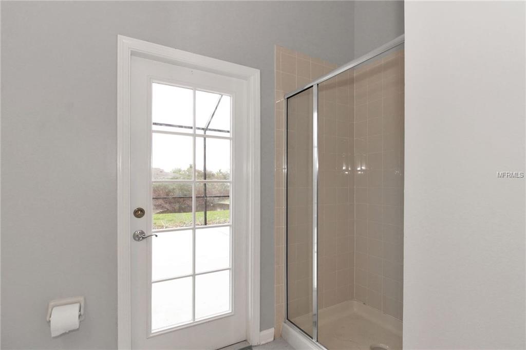 31055 EDENDALE DRIVE, WESLEY CHAPEL, Florida 33543, 4 Bedrooms Bedrooms, 5 Rooms Rooms,3 BathroomsBathrooms,Residential,For sale,EDENDALE,T2928580