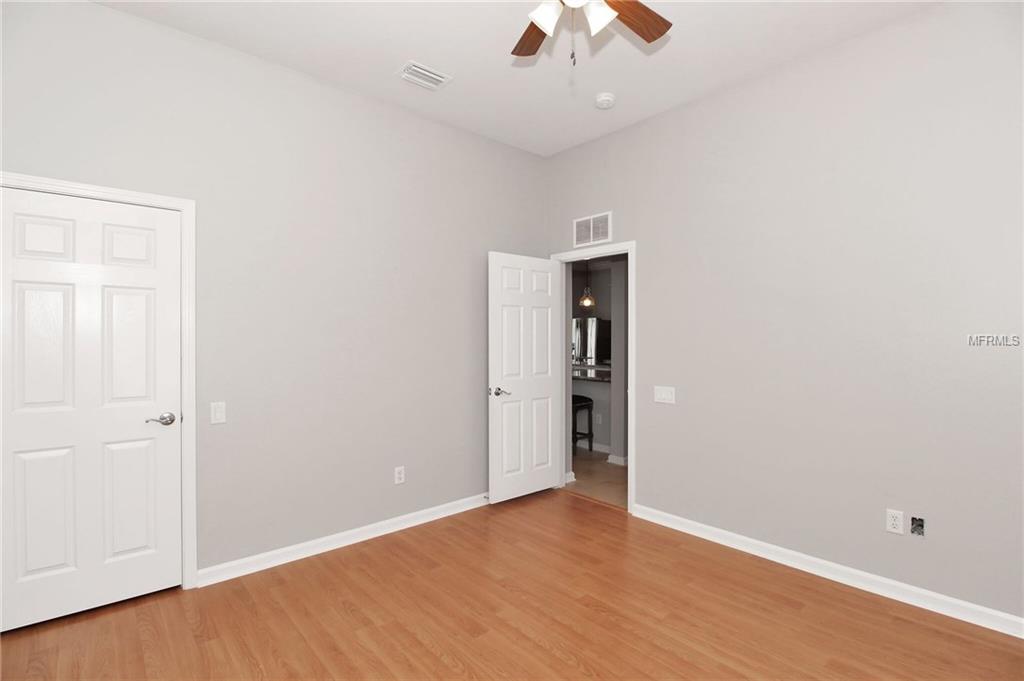 31055 EDENDALE DRIVE, WESLEY CHAPEL, Florida 33543, 4 Bedrooms Bedrooms, 5 Rooms Rooms,3 BathroomsBathrooms,Residential,For sale,EDENDALE,T2928580