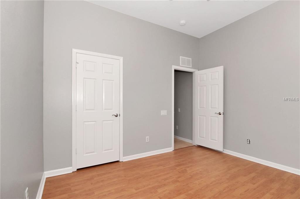 31055 EDENDALE DRIVE, WESLEY CHAPEL, Florida 33543, 4 Bedrooms Bedrooms, 5 Rooms Rooms,3 BathroomsBathrooms,Residential,For sale,EDENDALE,T2928580