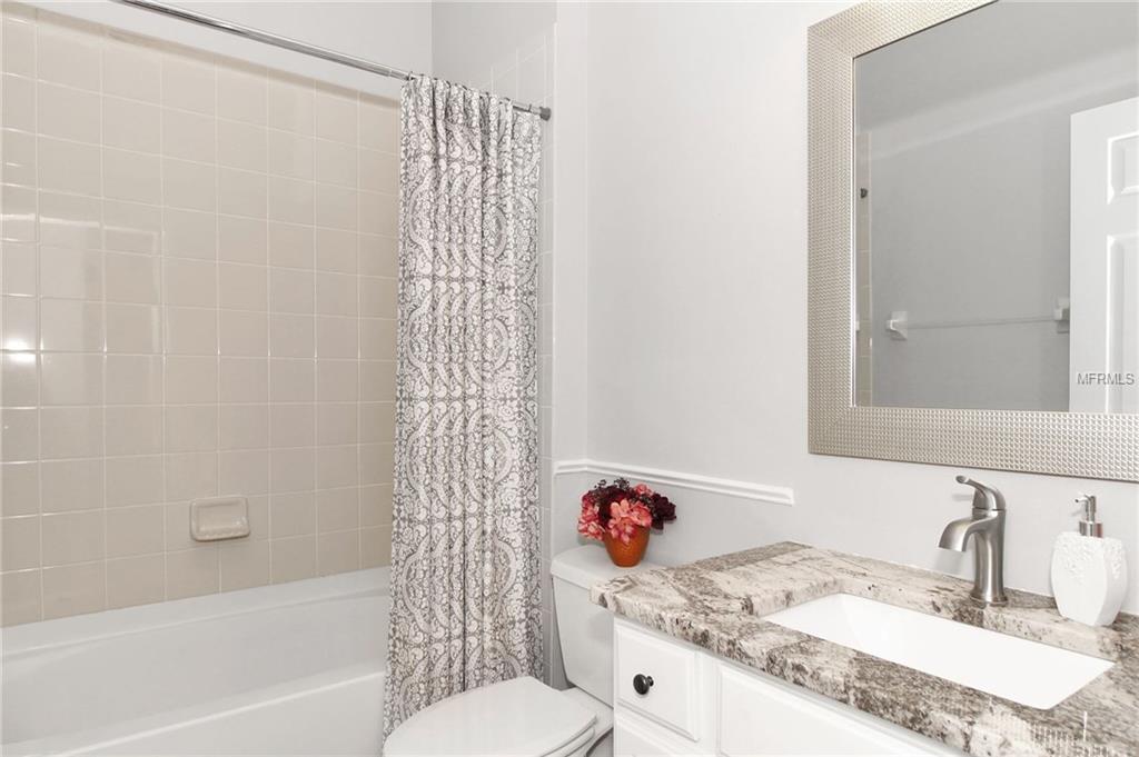 31055 EDENDALE DRIVE, WESLEY CHAPEL, Florida 33543, 4 Bedrooms Bedrooms, 5 Rooms Rooms,3 BathroomsBathrooms,Residential,For sale,EDENDALE,T2928580