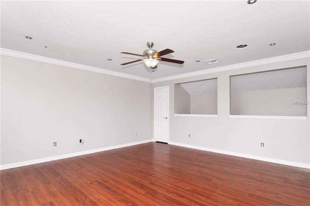 31055 EDENDALE DRIVE, WESLEY CHAPEL, Florida 33543, 4 Bedrooms Bedrooms, 5 Rooms Rooms,3 BathroomsBathrooms,Residential,For sale,EDENDALE,T2928580