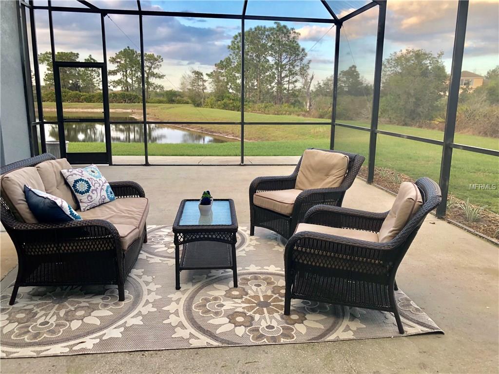 31055 EDENDALE DRIVE, WESLEY CHAPEL, Florida 33543, 4 Bedrooms Bedrooms, 5 Rooms Rooms,3 BathroomsBathrooms,Residential,For sale,EDENDALE,T2928580