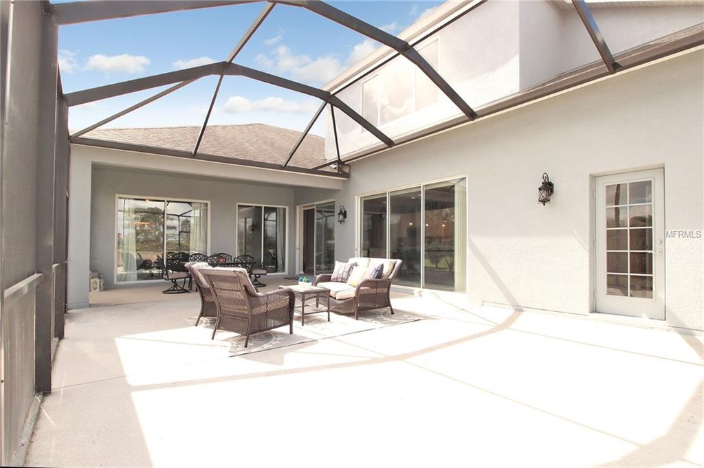 31055 EDENDALE DRIVE, WESLEY CHAPEL, Florida 33543, 4 Bedrooms Bedrooms, 5 Rooms Rooms,3 BathroomsBathrooms,Residential,For sale,EDENDALE,T2928580