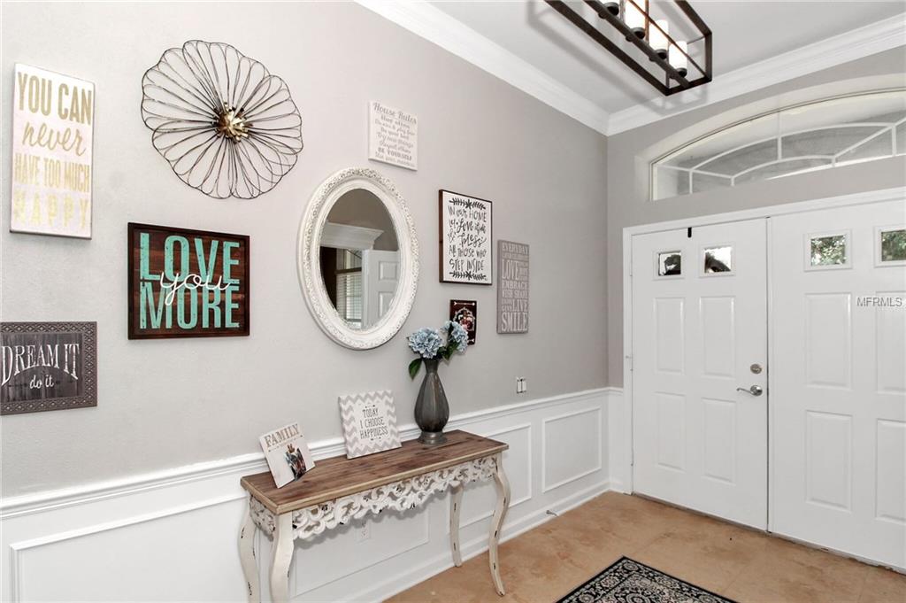 31055 EDENDALE DRIVE, WESLEY CHAPEL, Florida 33543, 4 Bedrooms Bedrooms, 5 Rooms Rooms,3 BathroomsBathrooms,Residential,For sale,EDENDALE,T2928580