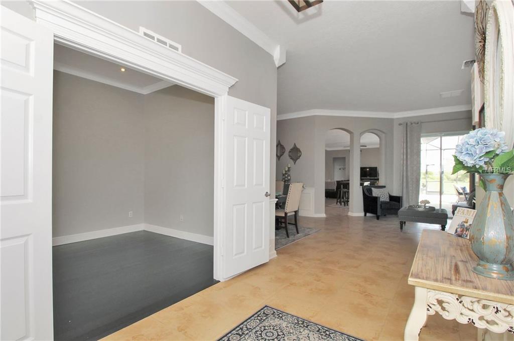 31055 EDENDALE DRIVE, WESLEY CHAPEL, Florida 33543, 4 Bedrooms Bedrooms, 5 Rooms Rooms,3 BathroomsBathrooms,Residential,For sale,EDENDALE,T2928580