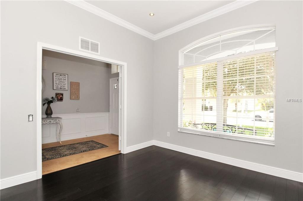 31055 EDENDALE DRIVE, WESLEY CHAPEL, Florida 33543, 4 Bedrooms Bedrooms, 5 Rooms Rooms,3 BathroomsBathrooms,Residential,For sale,EDENDALE,T2928580