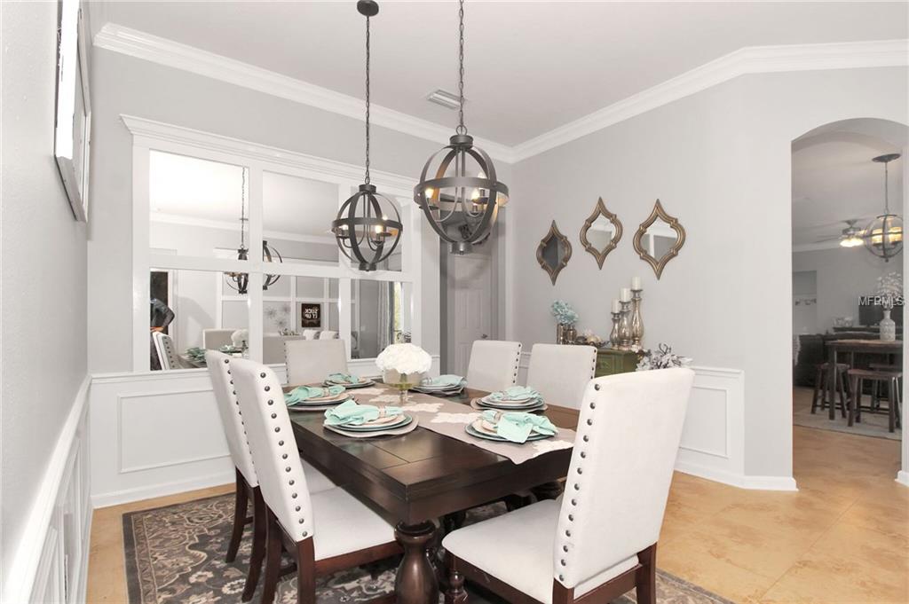 31055 EDENDALE DRIVE, WESLEY CHAPEL, Florida 33543, 4 Bedrooms Bedrooms, 5 Rooms Rooms,3 BathroomsBathrooms,Residential,For sale,EDENDALE,T2928580