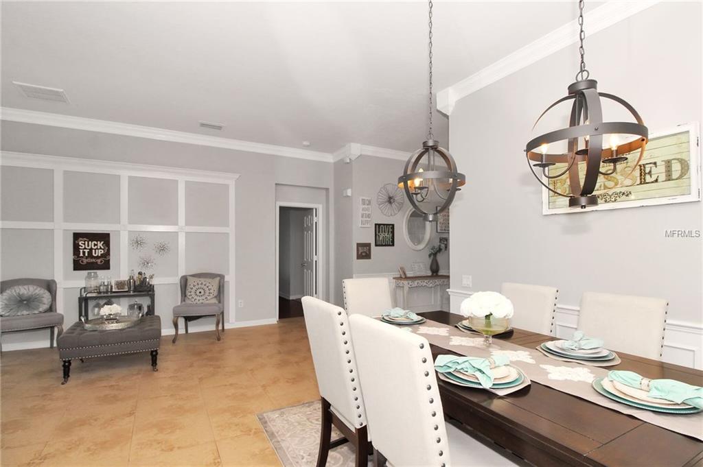 31055 EDENDALE DRIVE, WESLEY CHAPEL, Florida 33543, 4 Bedrooms Bedrooms, 5 Rooms Rooms,3 BathroomsBathrooms,Residential,For sale,EDENDALE,T2928580