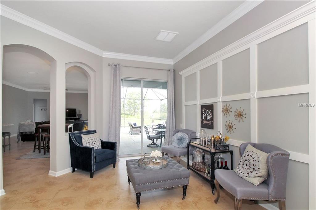 31055 EDENDALE DRIVE, WESLEY CHAPEL, Florida 33543, 4 Bedrooms Bedrooms, 5 Rooms Rooms,3 BathroomsBathrooms,Residential,For sale,EDENDALE,T2928580