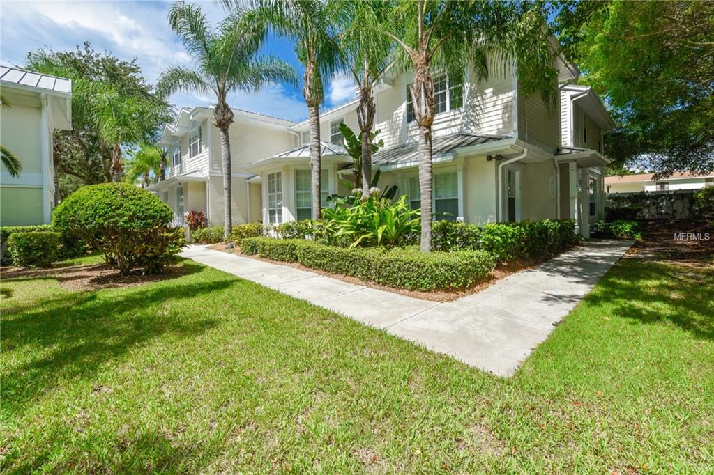 3405 54TH DRIVE W, BRADENTON, Florida 34210, 4 Bedrooms Bedrooms, 4 Rooms Rooms,3 BathroomsBathrooms,Residential,For sale,54TH,A4164499