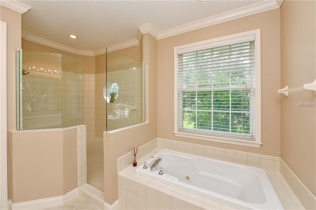 3405 54TH DRIVE W, BRADENTON, Florida 34210, 4 Bedrooms Bedrooms, 4 Rooms Rooms,3 BathroomsBathrooms,Residential,For sale,54TH,A4164499