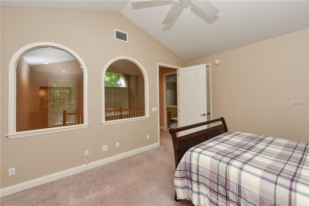 3405 54TH DRIVE W, BRADENTON, Florida 34210, 4 Bedrooms Bedrooms, 4 Rooms Rooms,3 BathroomsBathrooms,Residential,For sale,54TH,A4164499