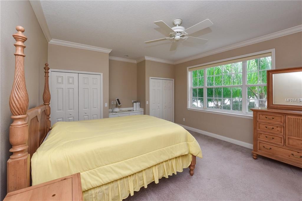 3405 54TH DRIVE W, BRADENTON, Florida 34210, 4 Bedrooms Bedrooms, 4 Rooms Rooms,3 BathroomsBathrooms,Residential,For sale,54TH,A4164499