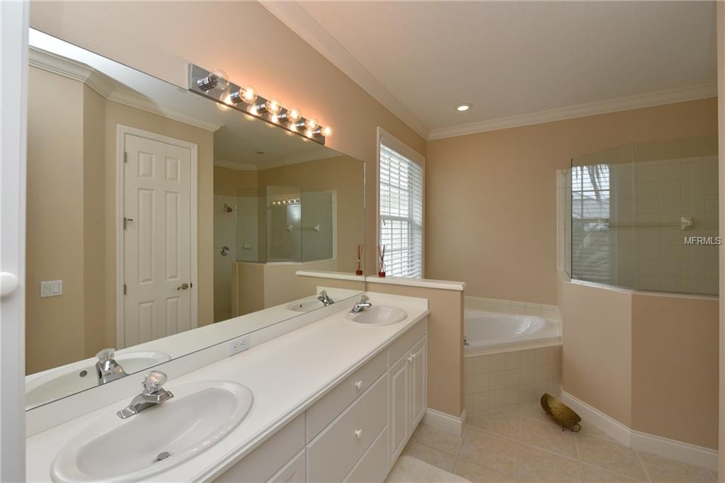 3405 54TH DRIVE W, BRADENTON, Florida 34210, 4 Bedrooms Bedrooms, 4 Rooms Rooms,3 BathroomsBathrooms,Residential,For sale,54TH,A4164499