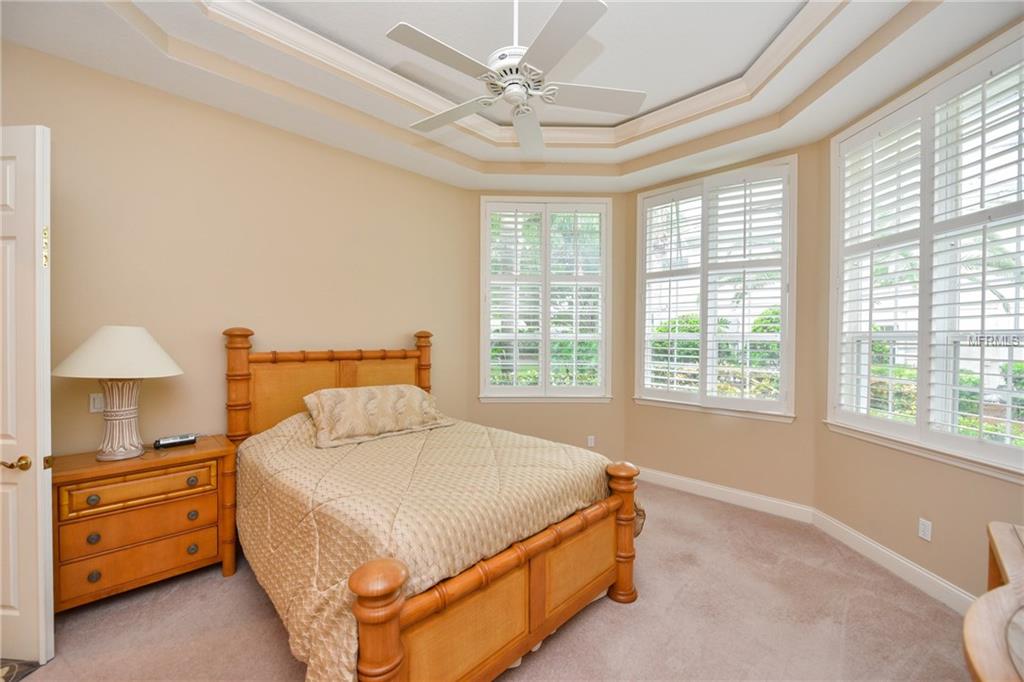 3405 54TH DRIVE W, BRADENTON, Florida 34210, 4 Bedrooms Bedrooms, 4 Rooms Rooms,3 BathroomsBathrooms,Residential,For sale,54TH,A4164499