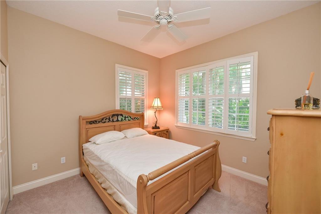 3405 54TH DRIVE W, BRADENTON, Florida 34210, 4 Bedrooms Bedrooms, 4 Rooms Rooms,3 BathroomsBathrooms,Residential,For sale,54TH,A4164499